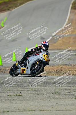 media/Apr-20-2024-TrackXperience (Sat) [[8e083f9805]]/Level 3/Session 3 (Grid Turn 14)/